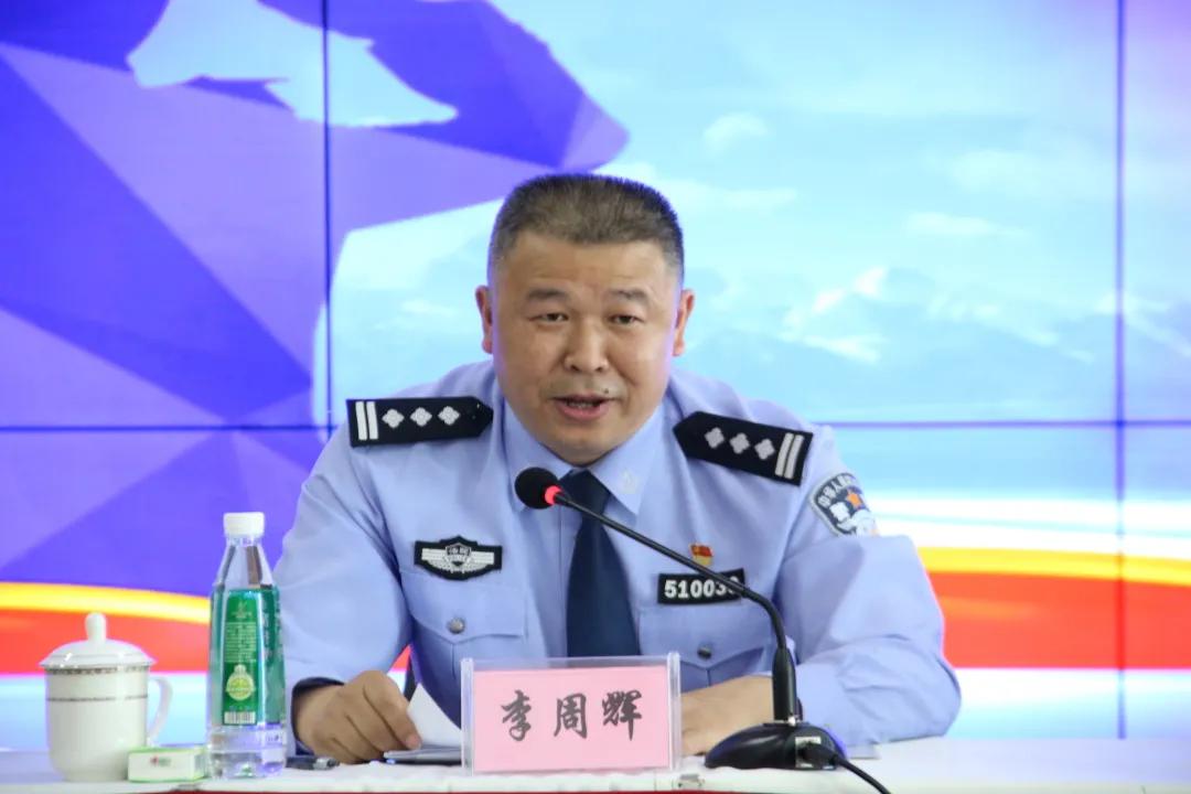 最新警员职务套改方案：警员职务改革新举措