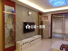 运城房屋出租信息最新，运城房源租赁资讯速递