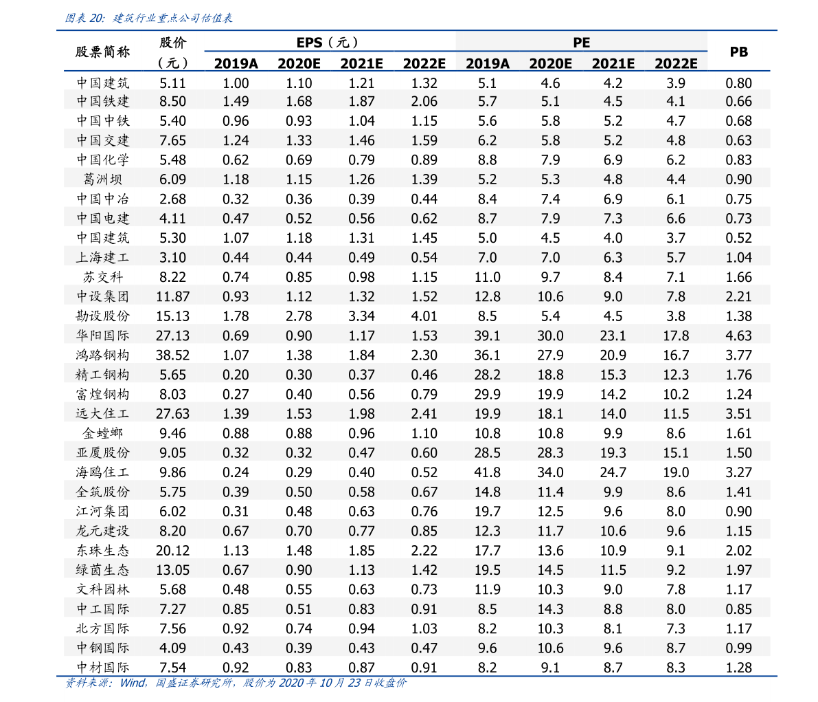 2024年12月24日 第3页