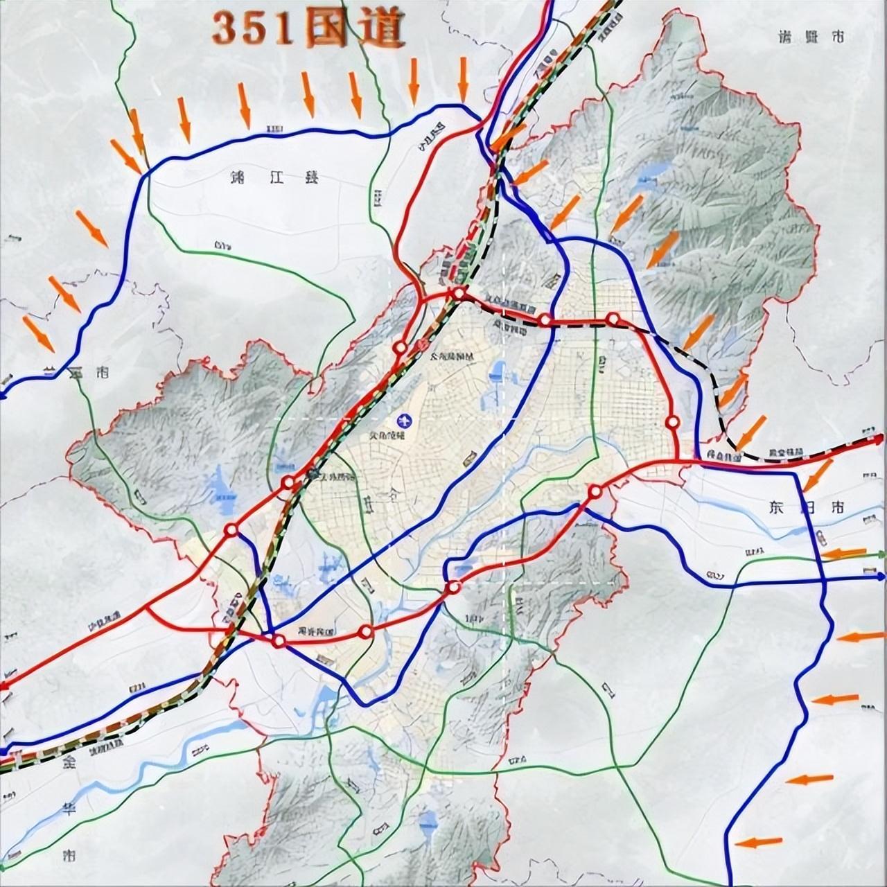 桐庐轻轨最新消息（桐庐轻轨最新动态）