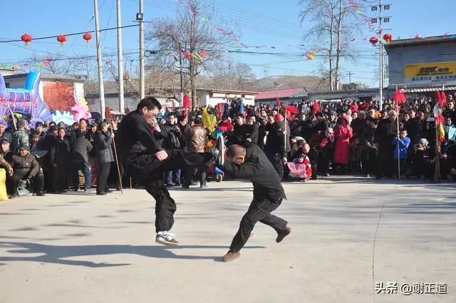 涿州市孙庄乡最新动态，孙庄乡涿州新资讯