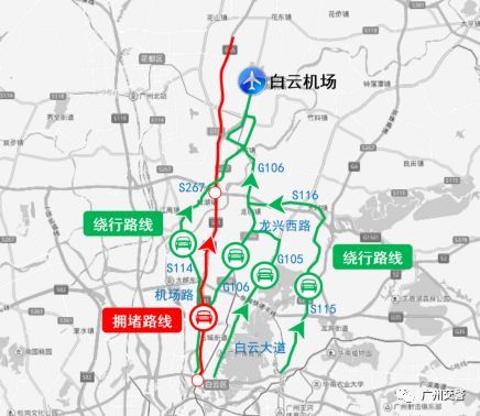 怀芷城际大道最新线路-怀芷城际大道新规划线路揭晓