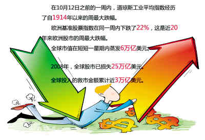 2024香港正版资料免费看｜2024年香港正版资料免费获取_系统解析解答解释现象