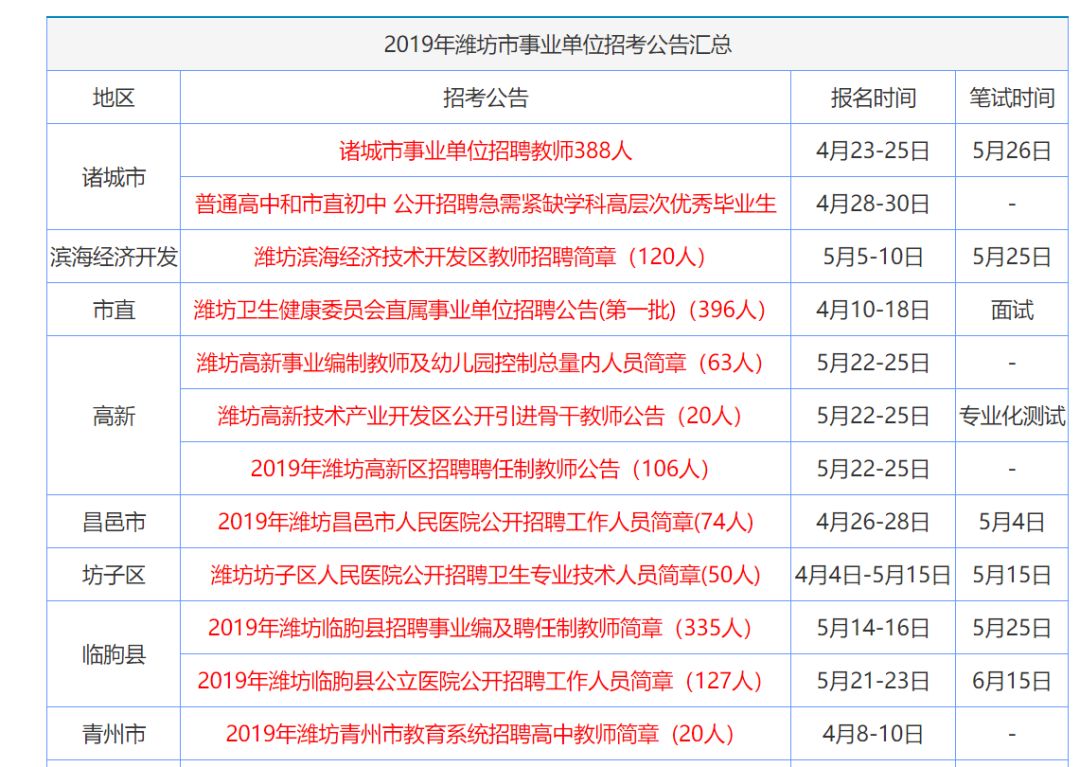 4949cc澳彩资料大全正版｜正版4949cc澳彩数据全面汇总_全面研究解答解释策略