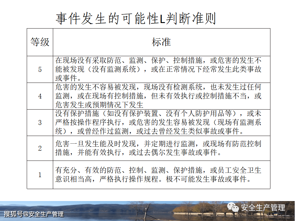 澳门三肖三码精准100%黄大仙｜正版澳门资料更新_安全快速落实计划