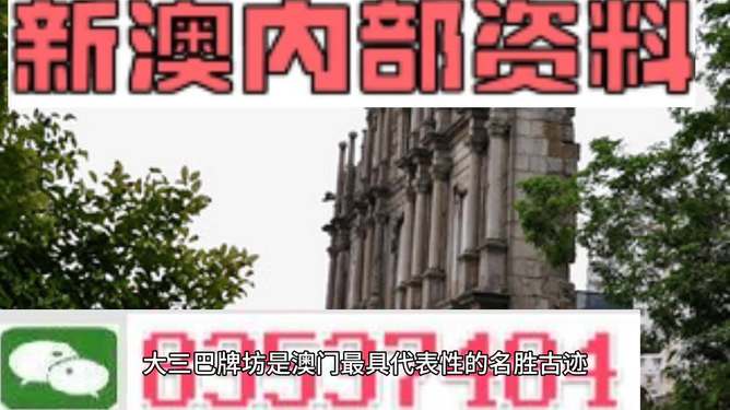 澳门最精准免费资料大全旅游团｜2024年起，澳门资料长期免费公布_快速解答方案执行