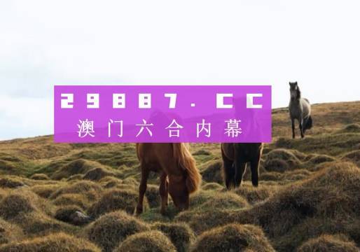 第438页