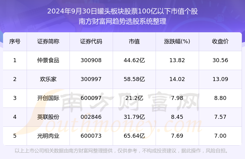 澳门资料大全,正版资料查询｜全面收录2024年澳门官方数据_权力解答解释落实