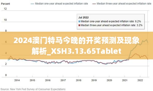 2024年澳门正版免费｜最新澳门免费资讯全收录_全面把握解答解释策略