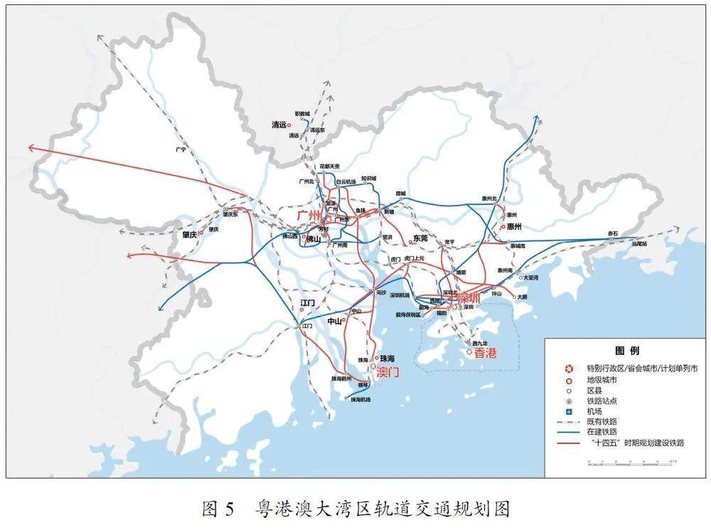 实时数据 第103页