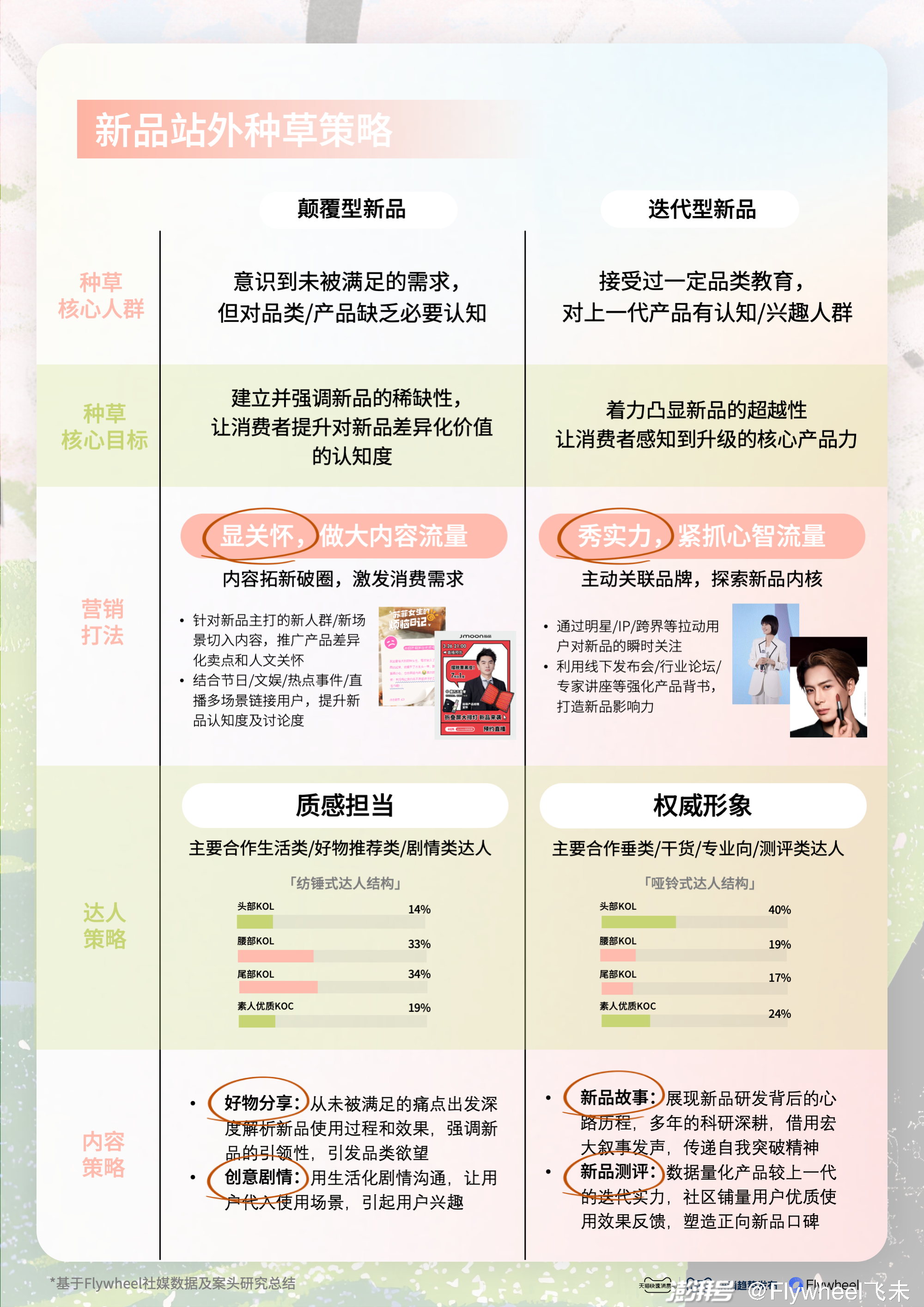 2024新澳最快最新资料｜2024新澳最快最新资料_可靠性执行方案