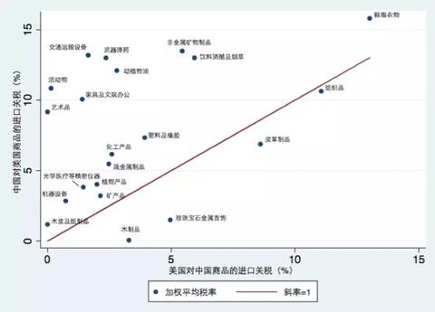 香港正版免费大全资料,精确数据解释定义_透视款Y55.843