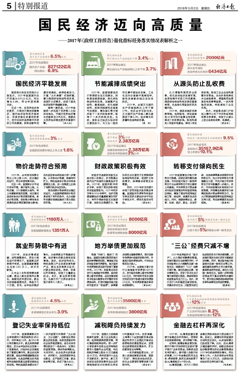 新奥正版免费资料大全,坚固解答解释落实_管理版R42.38