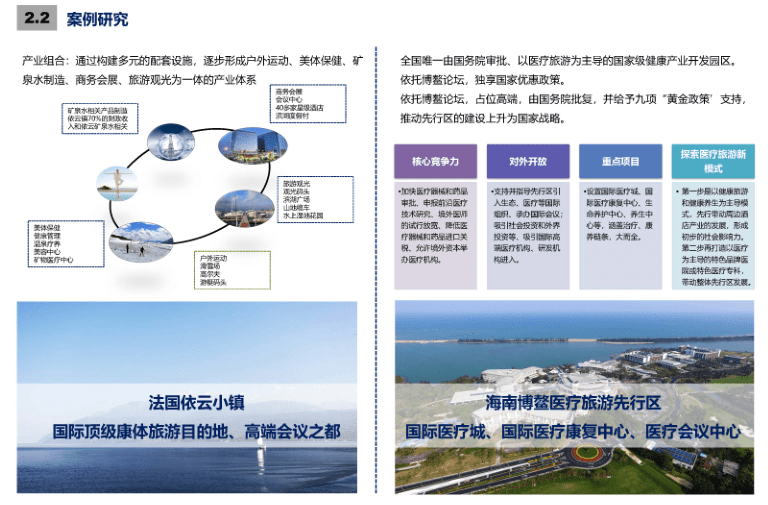 黄岛区六汪镇最新规划-黄岛六汪镇全新规划揭晓