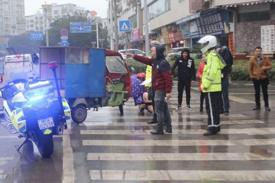 广安港前大道最新消息-广安港前大道最新动态