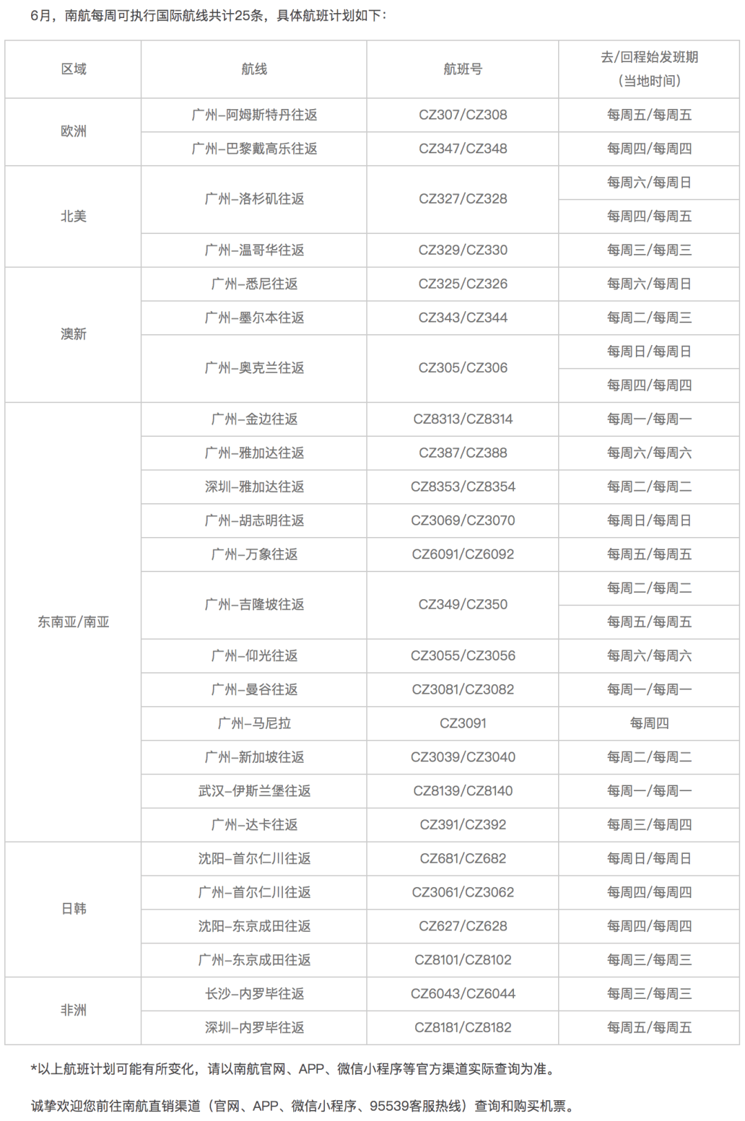 新密招聘网最新招聘司｜“新密求职资讯：最新招聘信息发布”