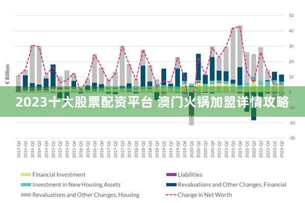 2024年澳门精准免费大全,深度应用解析数据_长期型G62.621