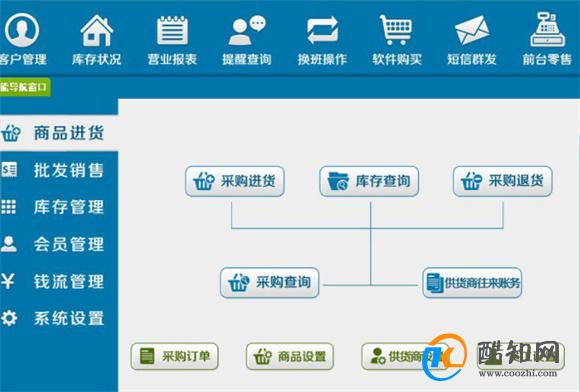 管家婆一肖一码｜管家婆一肖一码_持久性计划实施