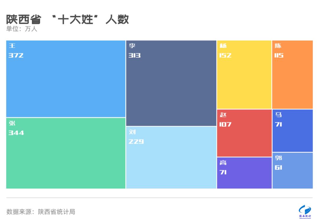 澳门王中王100%期期准确,专长解答解释落实_完美款J82.372