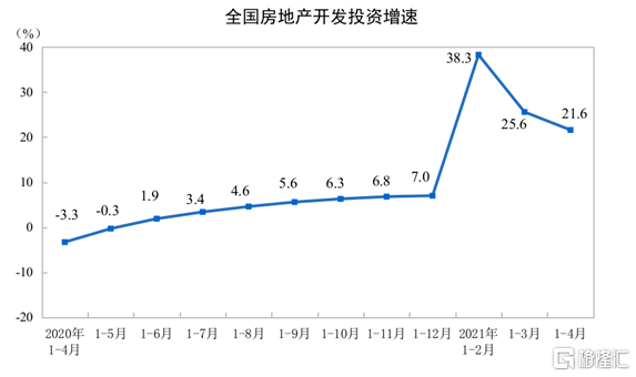 夜夜狠干2017最新-2017年度热辣新作夜夜狂飙