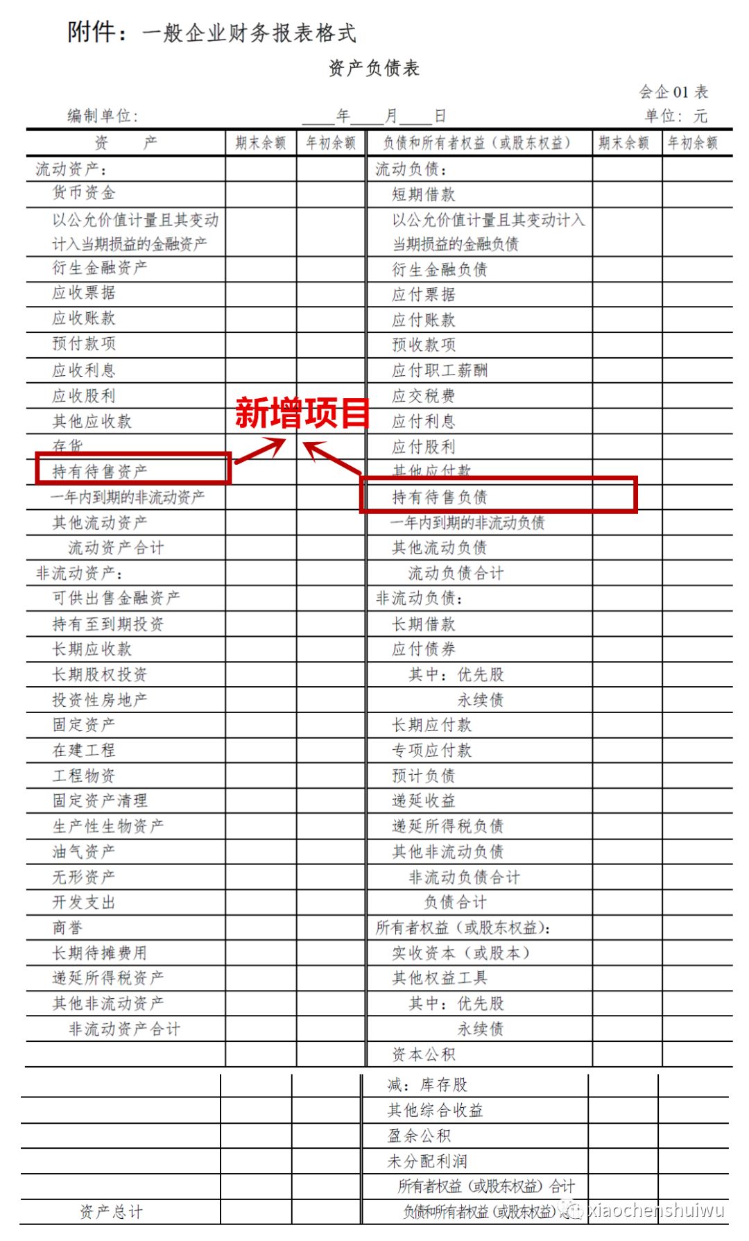 最新会计准则是哪一年的-近版会计准则年份揭晓