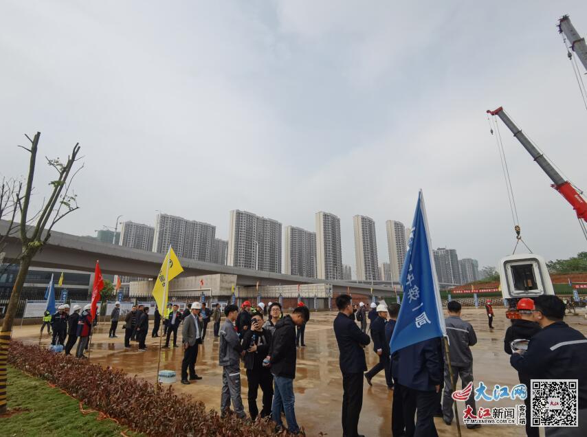 上饶远泉最新动态揭晓