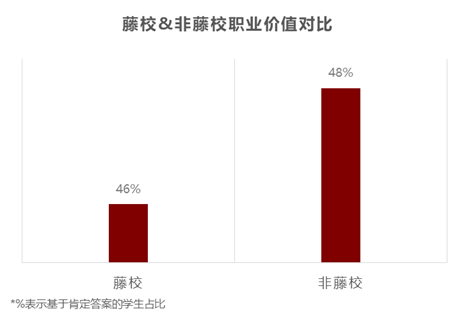 最新数据揭晓！