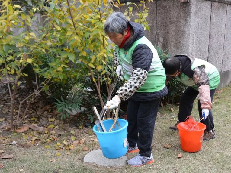 “天都城房产新动态，宜居家园价格喜人看涨！”