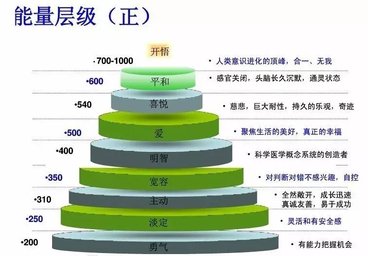 微型巨匠最新篇章，能量无限，精彩不容错过！