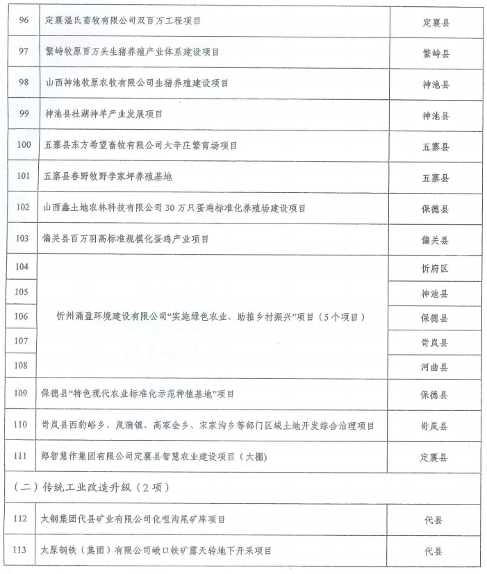 平武绵阳最新灾情通报