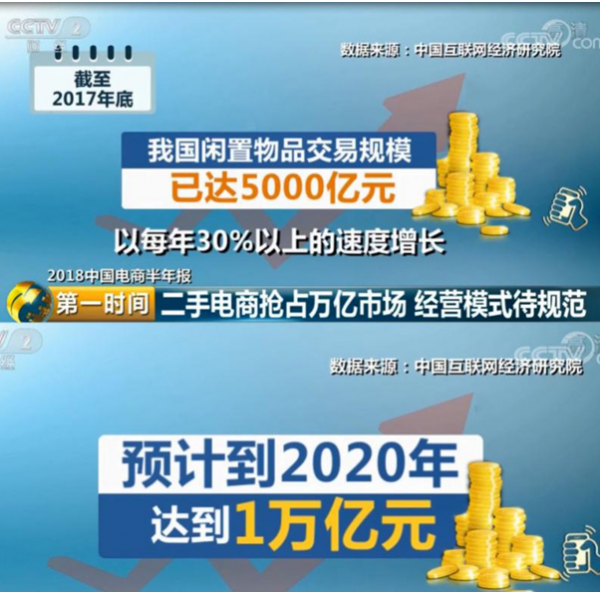 今日钨精矿行情喜报，价格攀升带来无限商机