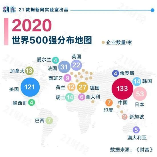 申港集团最新职位空缺汇总，诚邀英才加入！