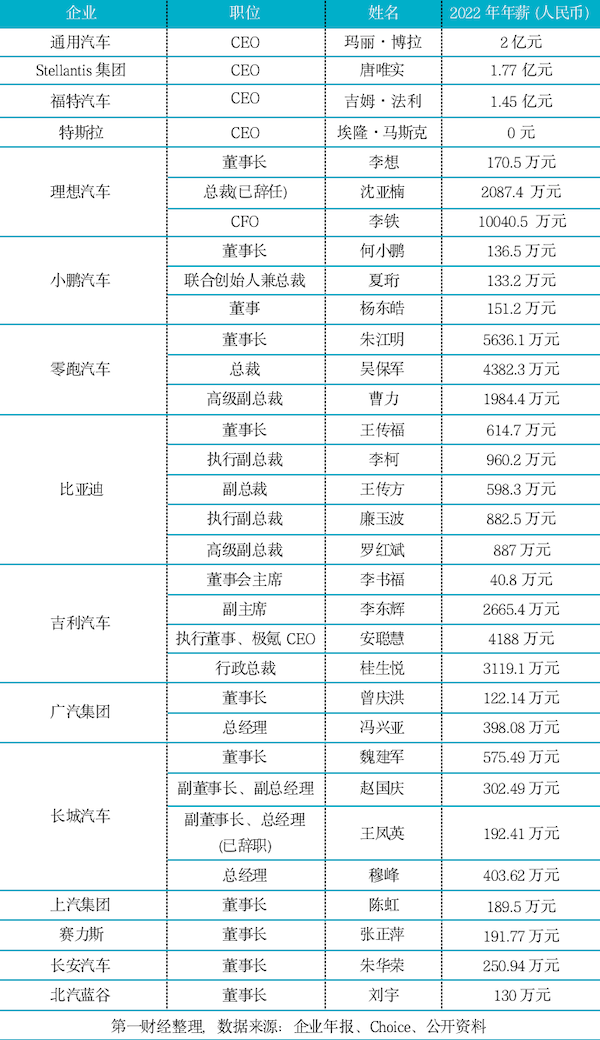 全新升级版薪金周转贷，轻松实现即时薪资无忧解困！