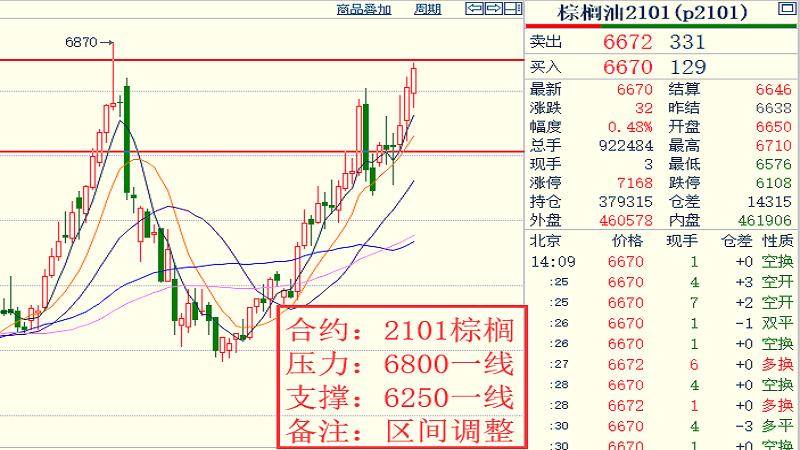 2025海门最新二手房市场行情解析：价格走势一览