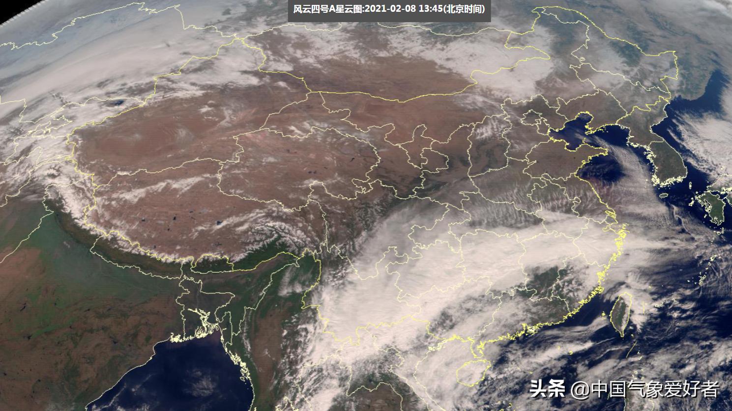 昆明突降暴雨！实时最新动态及影响全解析