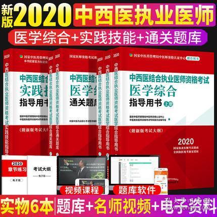 2024新澳精准免费大全／精选解析解释落实