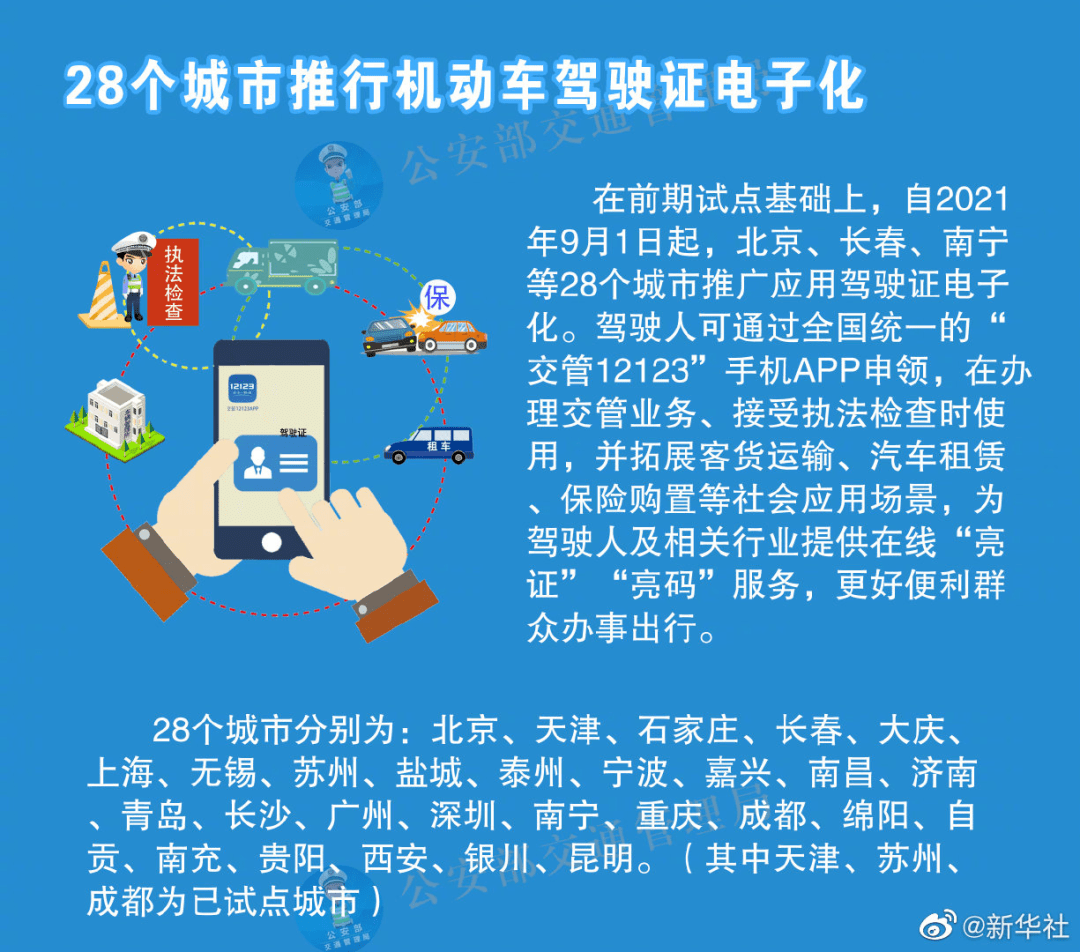 新澳门4949精准免费大全,关键词释义与落实策略详解